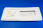 Cook G11910 ARNDT Endobronchial Blocker Set (x)