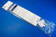 Covidien 8888123404P Precision Chronic Cath. Sport Pack 14.5Fr. x 23cm (x)