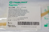 Terumo L7698 Sarns Left Ventrical Vent Cannula 22Fr. ~ Pack of 10 (x)