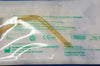 Terumo L7698 Sarns Left Ventrical Vent Cannula 22Fr. ~ Pack of 10 (x)