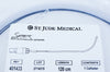 St. Jude Medical 401433 Supreme Electrophysiology Cath. 5F x 120cm (x)
