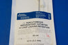 Boston Scientific 410-112 Percutaneous Nephrostomy Cath. 10Fr. x 30cm (x)