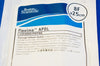 Boston Scientific 27-134 Flexima APDL Locking Pigtail 8F x 25cm (x)