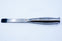 Miltex 27-514 SMITH-PETERSON Osteotome, 8inch, straight, 1/2inch