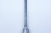 Miltex 07920 Curette, Uterine Malleable Size 4
