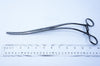 Codman 92-6302 Debakey Curved Artery Clamp 92-6302 12inch