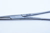 EG7-36 Forceps 6inch, Stainless Steel, Made in Pakistan
