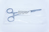 Hegar-Mayo Needle Holder, 7 in Stainless Steel NSN 6515-00-341-9200
