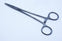 Hegar-Mayo Needle Holder, 7 in Stainless Steel NSN 6515-00-341-9200