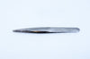 V.Mueller 13-812-40 Fisherbrand Dissecting Dressing Forceps