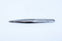 V.Mueller 13-812-40 Fisherbrand Dissecting Dressing Forceps