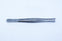 Fisher 10-300 Dissecting Forceps 4-1/2inch Broaded Tipped Straight ~ Pack of 10