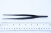 Tissue Forceps, 8 in, Made in United States