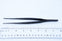 Tissue Forceps, 8 in, Made in United States