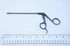 R.Wolf 8403.10 Surgical Arthroscopic Straight Biopsy Forceps