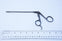 R.Wolf 8403.10 Surgical Arthroscopic Straight Biopsy Forceps