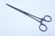 WECK 638536 Needle Holder 8-1/2inch