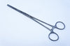 V.Mueller 3101715 Needle Holder 9inch
