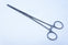 V.Mueller 3101715 Needle Holder 9inch