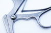 Biopsy Forceps, 9-1/2 inch