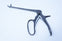 Biopsy Forceps, 9-1/2 inch