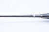V.Mueller GL1610-001 THOMAS Uterine Curettes. Blunt. Malleable. O. L. 11in