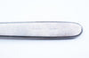 V.Mueller RH-762 Cottle Nasal Speculum, Tapering, Blades 5cm Long, 5-1/8inch, Length, 5.13inch