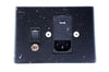 Invivo Research Adapter