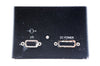 Invivo Research Adapter