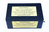 Invivo Research Adapter