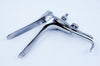 Vaginal Speculum