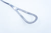 RLI 73155-44 Obstetrical Forceps