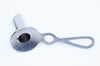V.Mueller Pharyngeal Speculum