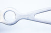 V.Mueller Pharyngeal Speculum