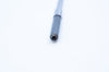 PEMCO Cooley Sump Suction Tube