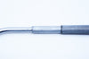 PEMCO Cooley Sump Suction Tube
