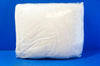Bosma 10-9030 Ambulance Pack