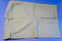 Human Technologies Trousers, Operating, Surgical Mens, Cotton, Medium