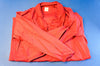The Sewing Source 3534 Dressing Robe 2XL, Color Cranberry