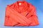 The Sewing Source 3534 Dressing Robe 2XL, Color Cranberry
