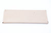Aesculap 4A LEMPERT Rongeur, Curved