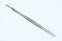 Propper Scalpel Handles, Size 7, Length 6-1/2inch