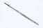 I.S. Scalpel Handles, Size 7, Length 6-1/2inch