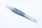 Magnum Adson Tissue Forceps, 5inch
