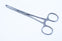 Allis Holding Forceps, Length 6inch