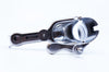 Cardinal Health VU11 Graves Vaginal Specula