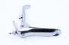 Cardinal Health VU11 Graves Vaginal Specula