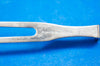 Carstens Retractor 8-1/2inch, Stainless Steel