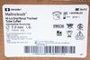 Covidien 86450 Mallinckrodt Hi-Lo Oral/Nasal Tracheal Tube 7mm ID~Case of 10 (x)