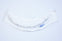 Covidien 86450 Mallinckrodt Hi-Lo Oral/Nasal Tracheal Tube 7mm ID~Case of 10 (x)
